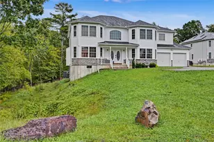 160 Reilly Rd, Price Twp, PA 18302 - Photo 38