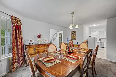160 Reilly Road, Price Twp, PA 18302 - Photo 52