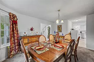 160 Reilly Rd, Price Twp, PA 18302 - Photo 52
