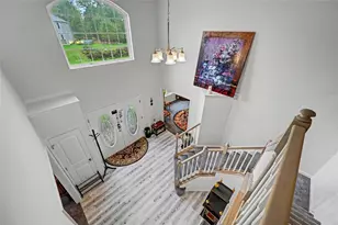 160 Reilly Rd, Price Twp, PA 18302 - Photo 2