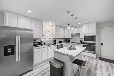 160 Reilly Road, Price Twp, PA 18302 - Photo 56