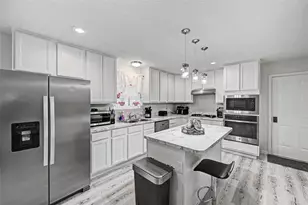 160 Reilly Rd, Price Twp, PA 18302 - Photo 56