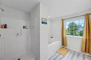 160 Reilly Rd, Price Twp, PA 18302 - Photo 12