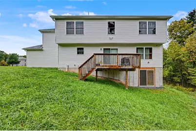 160 Reilly Road, Price Twp, PA 18302 - Photo 36