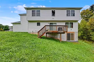 160 Reilly Rd, Price Twp, PA 18302 - Photo 36