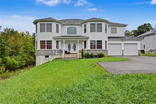 160 Reilly Rd, Price Twp, PA 18302 - Photo 34