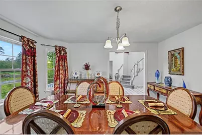 160 Reilly Road, Price Twp, PA 18302 - Photo 54