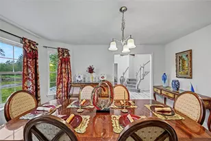 160 Reilly Rd, Price Twp, PA 18302 - Photo 54
