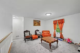 160 Reilly Rd, Price Twp, PA 18302 - Photo 4