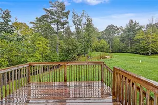 160 Reilly Rd, Price Twp, PA 18302 - Photo 30