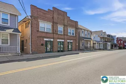 41 S 2nd Street #41, Coplay Boro, PA 18037 - Photo 38