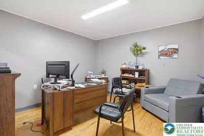 41 S 2nd Street #41, Coplay Boro, PA 18037 - Photo 20