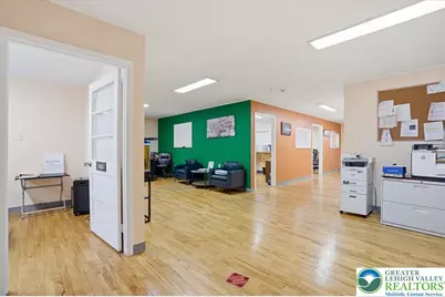 41 S 2nd Street #41, Coplay Boro, PA 18037 - Photo 24