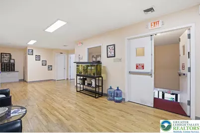 41 S 2nd Street #41, Coplay Boro, PA 18037 - Photo 6