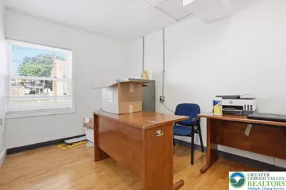 41 S 2nd Street #41, Coplay Boro, PA 18037 - Photo 28