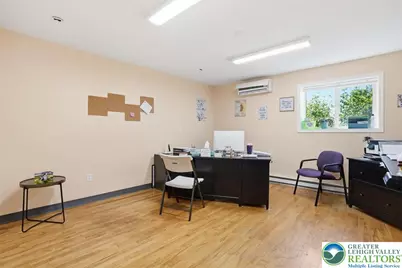 41 S 2nd Street #41, Coplay Boro, PA 18037 - Photo 8