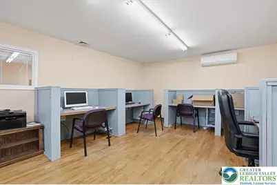 41 S 2nd Street #41, Coplay Boro, PA 18037 - Photo 10