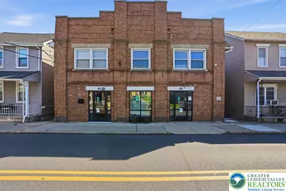 41 S 2nd Street #41, Coplay Boro, PA 18037 - Photo 4
