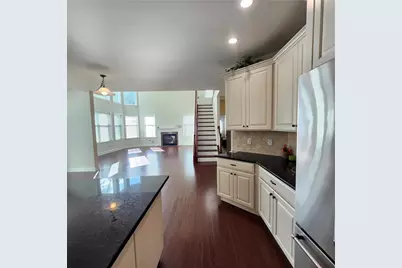 6493 Fox Glove Lane, Upper Saucon Township, PA 18034 - Photo 16