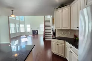 6493 Fox Glove Ln, Upper Saucon Township, PA 18034 - Photo 16