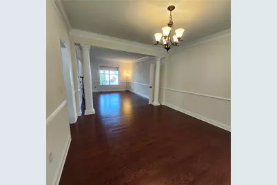 6493 Fox Glove Lane, Upper Saucon Township, PA 18034 - Photo 20
