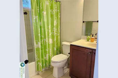 6493 Fox Glove Lane, Upper Saucon Township, PA 18034 - Photo 38