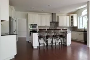 6493 Fox Glove Ln, Upper Saucon Township, PA 18034 - Photo 10