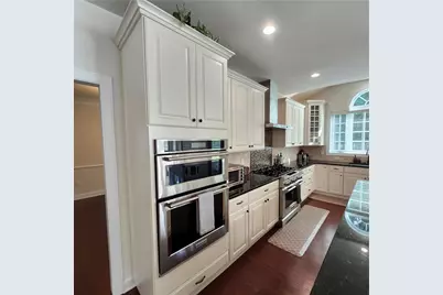 6493 Fox Glove Lane, Upper Saucon Township, PA 18034 - Photo 14