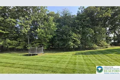 6493 Fox Glove Lane, Upper Saucon Township, PA 18034 - Photo 46