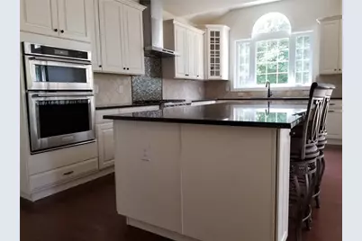 6493 Fox Glove Lane, Upper Saucon Township, PA 18034 - Photo 12