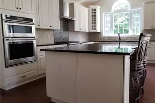 6493 Fox Glove Ln, Upper Saucon Township, PA 18034 - Photo 12