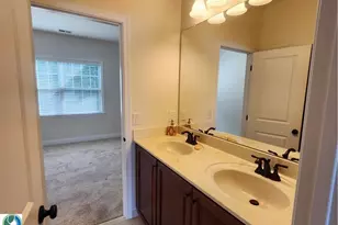 6493 Fox Glove Ln, Upper Saucon Township, PA 18034 - Photo 40
