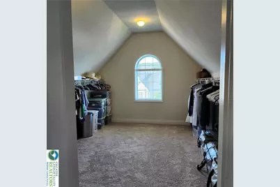 6493 Fox Glove Lane, Upper Saucon Township, PA 18034 - Photo 34