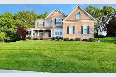 6493 Fox Glove Lane, Upper Saucon Township, PA 18034 - Photo 1