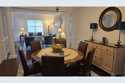 6493 Fox Glove Lane, Upper Saucon Township, PA 18034 - Photo 18