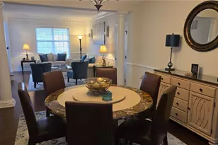 6493 Fox Glove Ln, Upper Saucon Township, PA 18034 - Photo 18