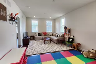 6493 Fox Glove Ln, Upper Saucon Township, PA 18034 - Photo 22