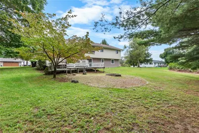 1004 Tara View Drive, Stroud Twp, PA 18360 - Photo 24