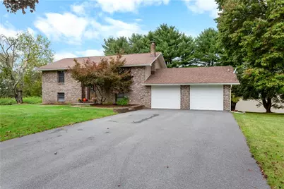 1004 Tara View Drive, Stroud Twp, PA 18360 - Photo 2