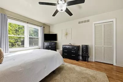 1122 Americus Avenue, Allentown City, PA 18103 - Photo 36