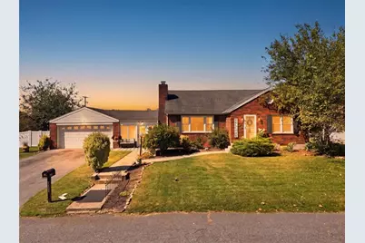 1122 Americus Avenue, Allentown City, PA 18103 - Photo 2