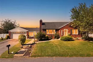1122 Americus Ave, Allentown City, PA 18103 - Photo 2