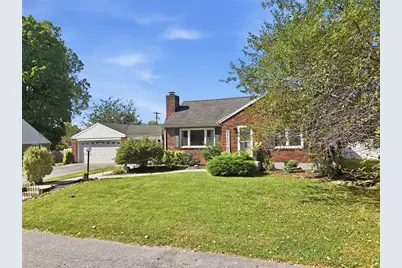 1122 Americus Avenue, Allentown City, PA 18103 - Photo 4