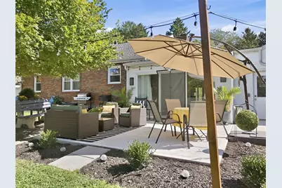1122 Americus Avenue, Allentown City, PA 18103 - Photo 62