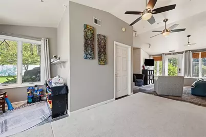 1122 Americus Avenue, Allentown City, PA 18103 - Photo 32