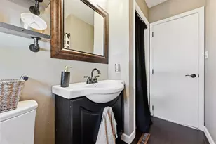 1122 Americus Ave, Allentown City, PA 18103 - Photo 42