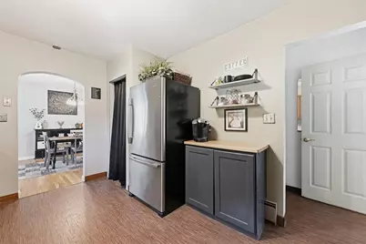 1122 Americus Avenue, Allentown City, PA 18103 - Photo 24