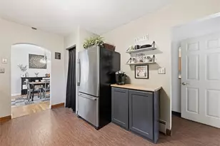 1122 Americus Ave, Allentown City, PA 18103 - Photo 24
