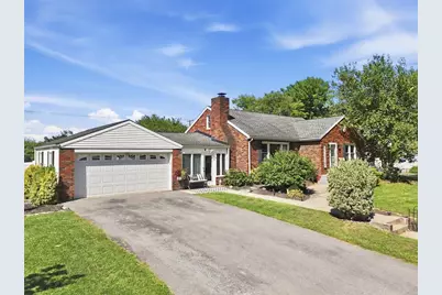1122 Americus Avenue, Allentown City, PA 18103 - Photo 6