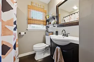 1122 Americus Ave, Allentown City, PA 18103 - Photo 40